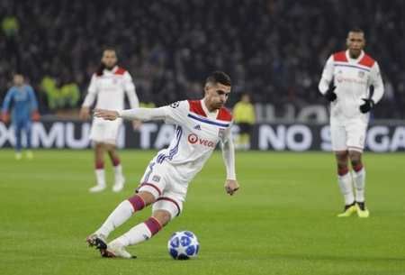 负的战绩, hs, 塞罗