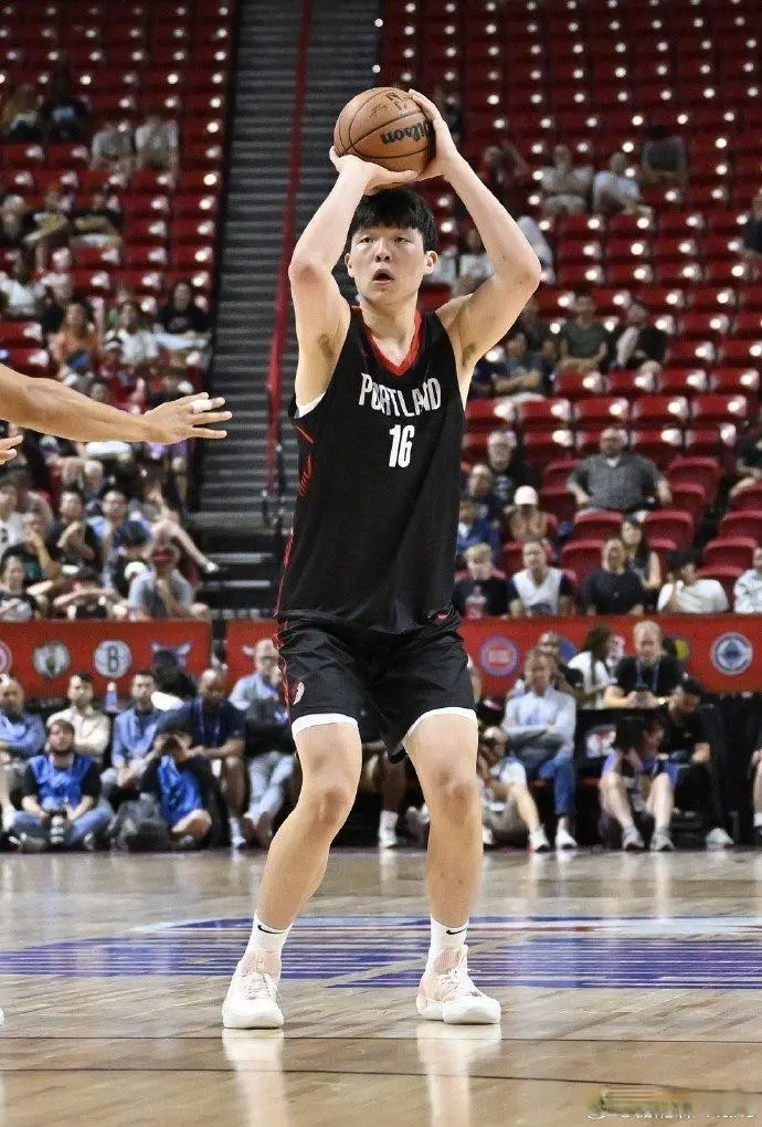 位中国男篮, tenan