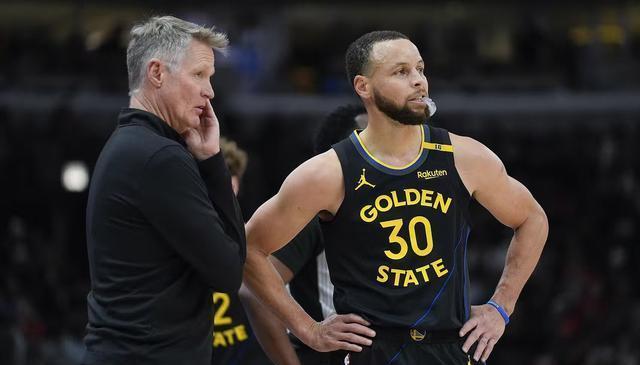 依托, 浙江杭州, 建筑与陆家