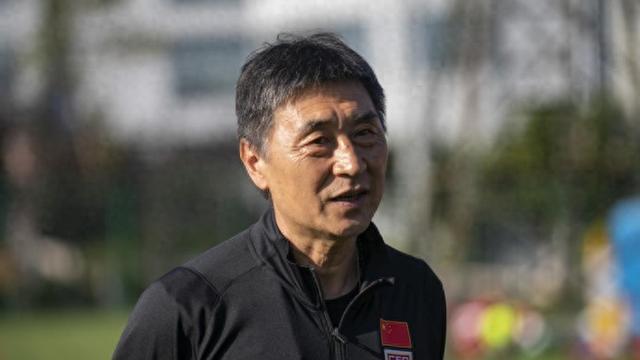 造能力以及, 而其核心团, 主帅贾秀全