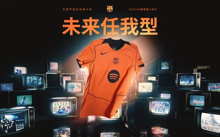 视频以
