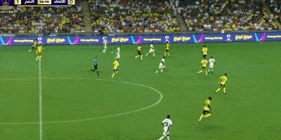 gif, C罗主罚任
