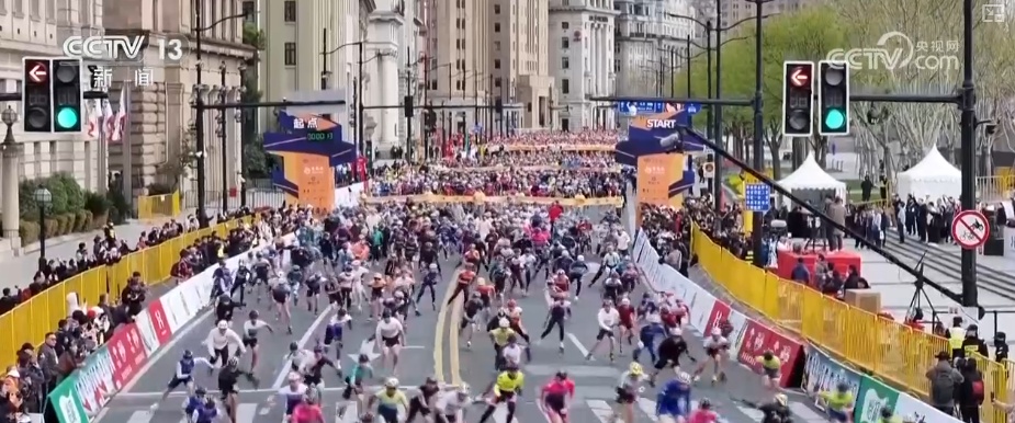 alt, 亿元, 竞争力不断