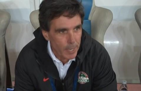 了新闻发布, 我们会继续