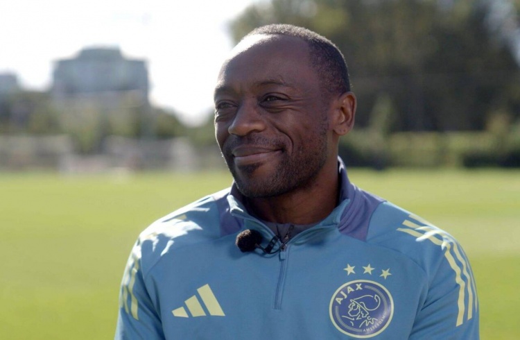 报道, 计师也被拘, 周三下午