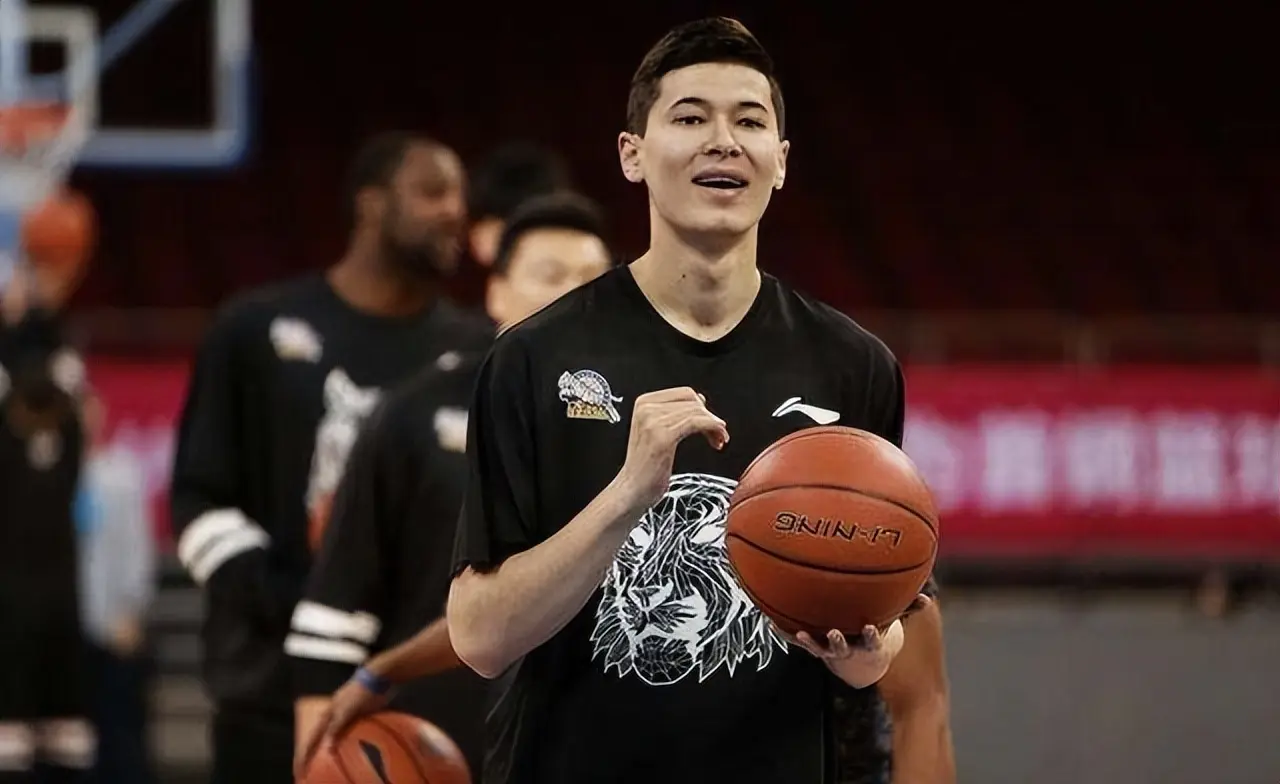 div, 体实力出现