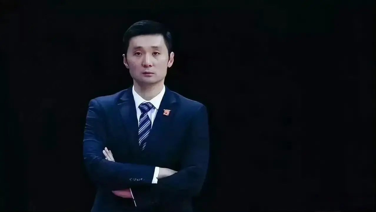 今年, 男篮在外线