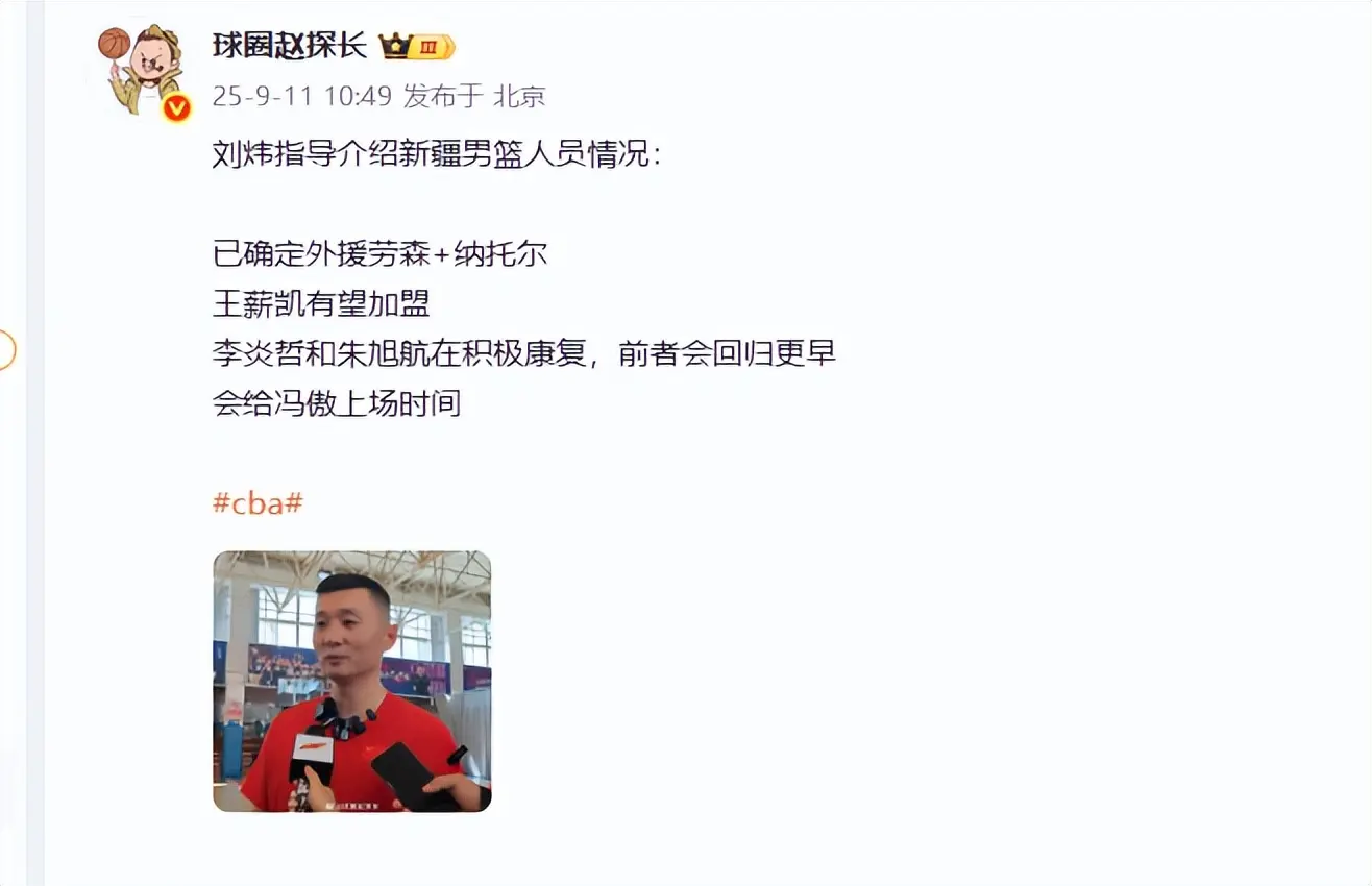 cn, img, 欢迎留言讨