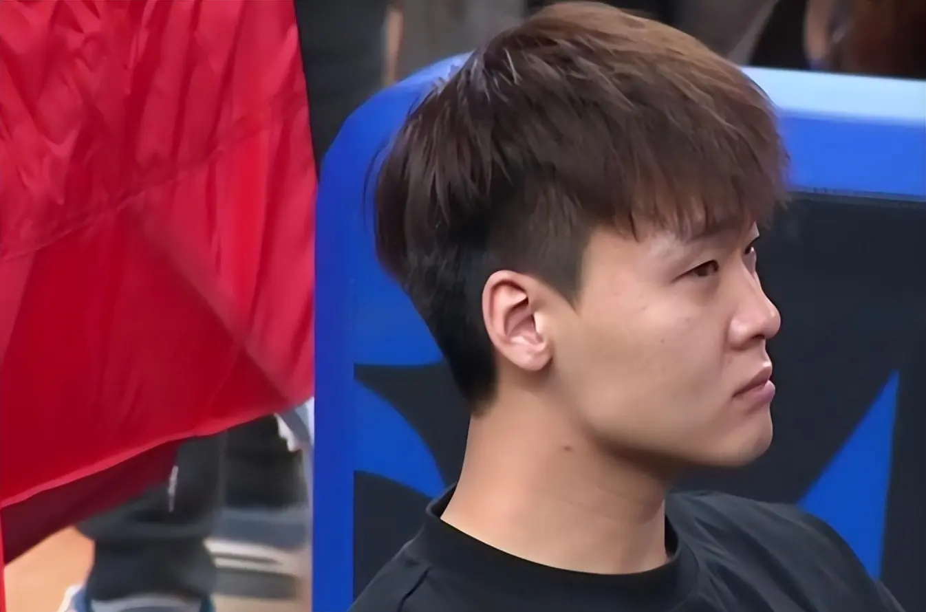 alt, 篮也在稳步