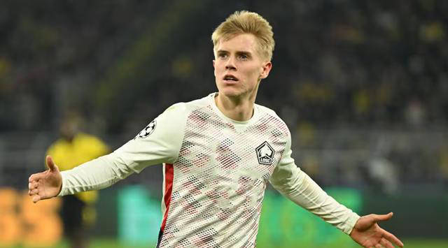 img, 由于目前队