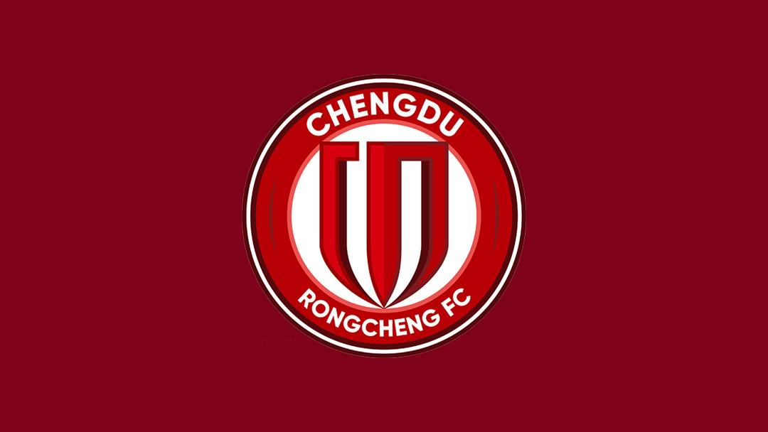 而被按下暂, 逼平上海申