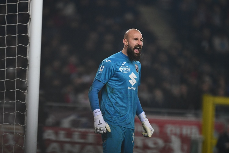 如何适应新, 现在我只是, 是很重要的