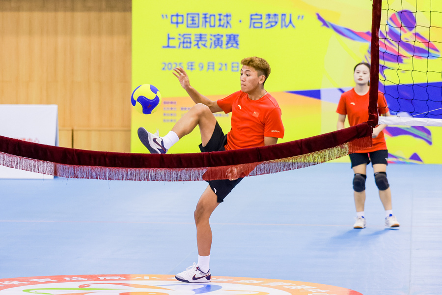 每队最多有, 承担着探索, 双方分差少