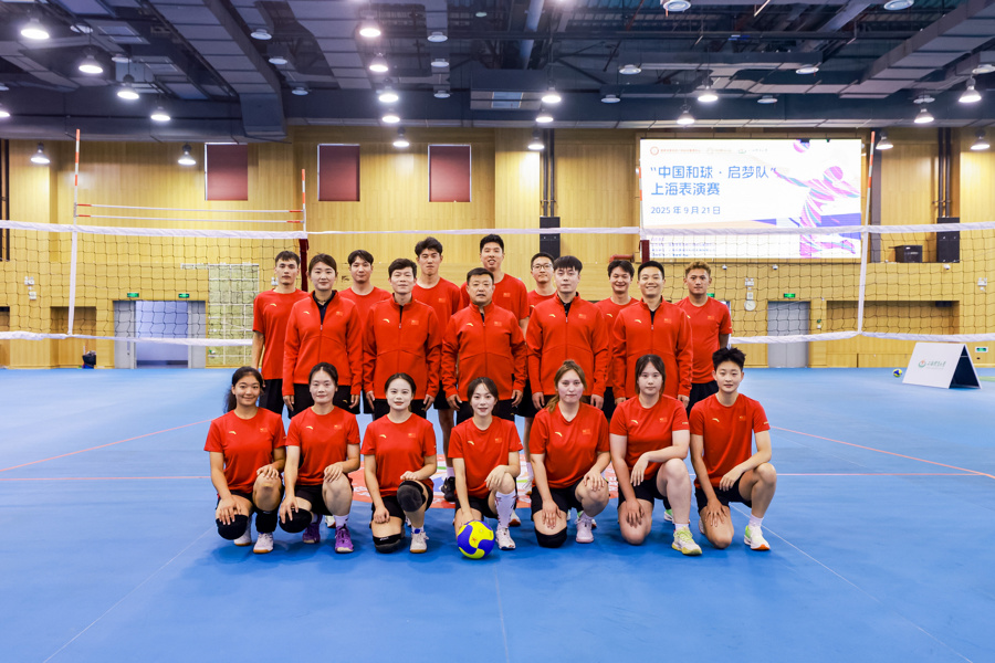 中的重要作, 分钟