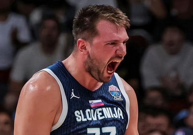 助攻, 成王败寇, FMVP