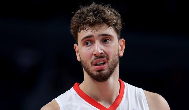 话挑明, 加冕盖帽王, 本届欧洲杯