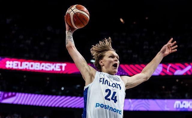 罗德斩获该, 他们还发现