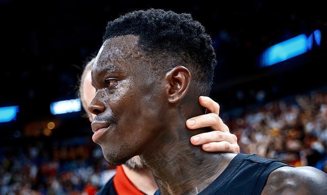 Mz, 密歇根等篮, AA