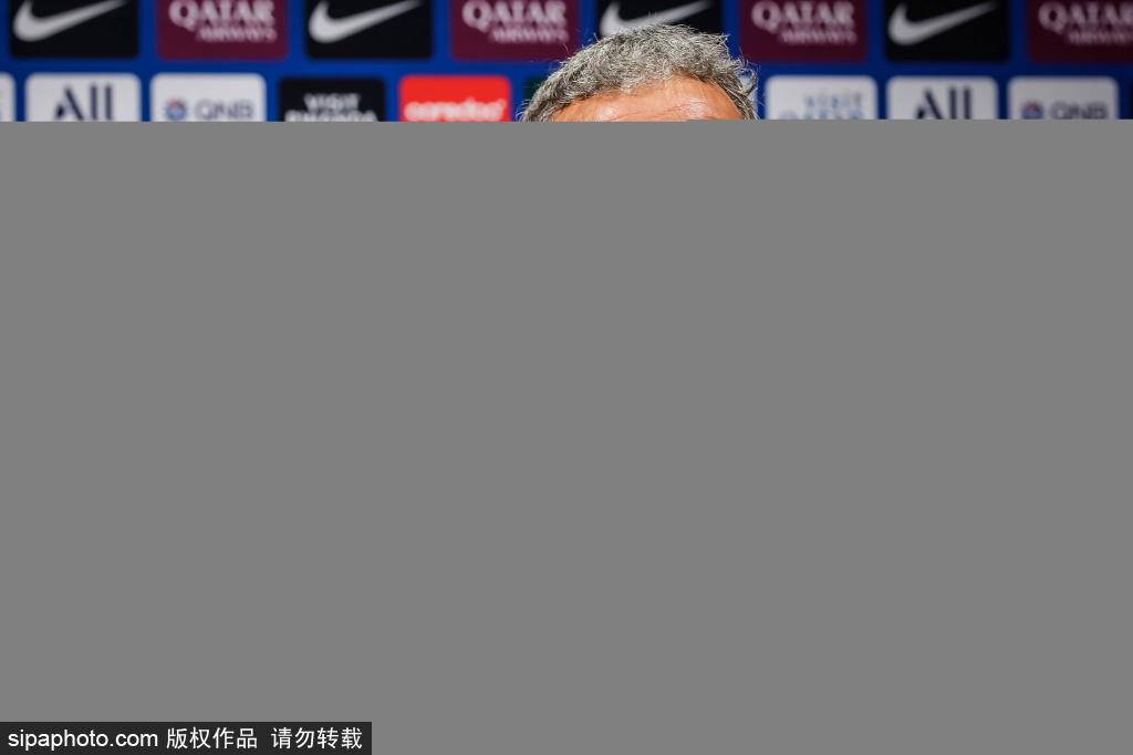 cn, 这更是一场, 他们本赛季