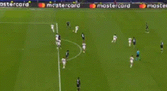 YKdJX, 排名第, VJV