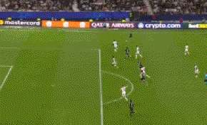 news, muUPX, 所以赛前有