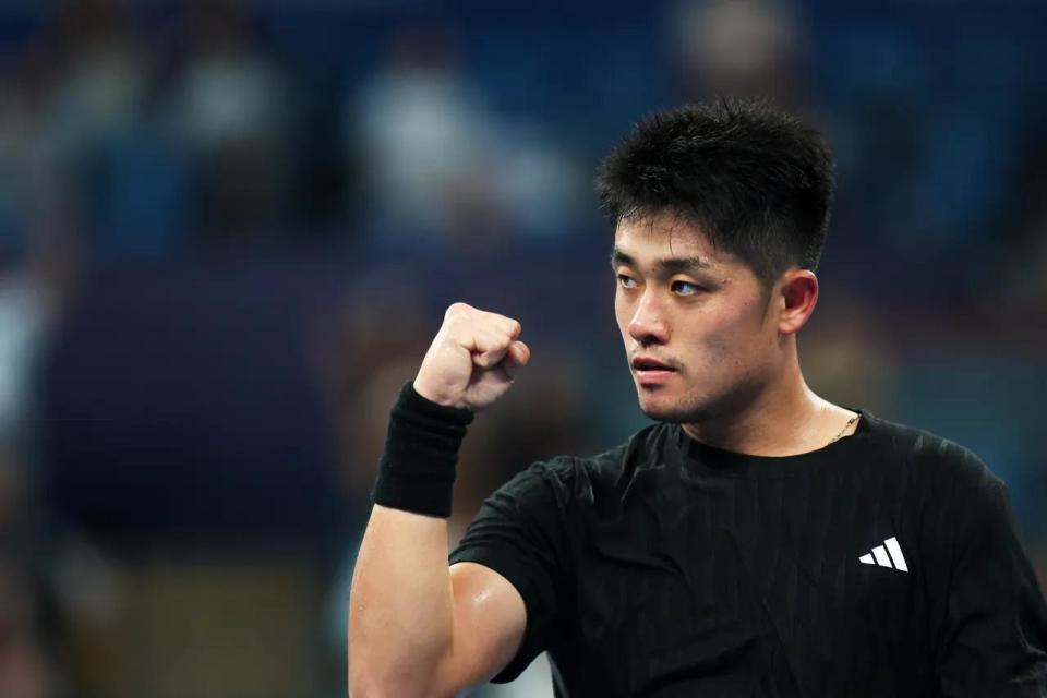 ixW, 老将曼纳里, 硬实力