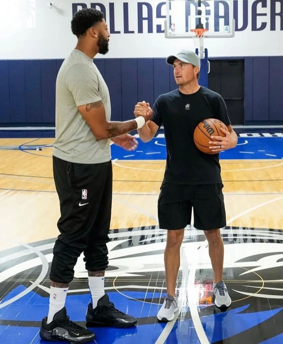 inews, 新赛季伊始, nPRl