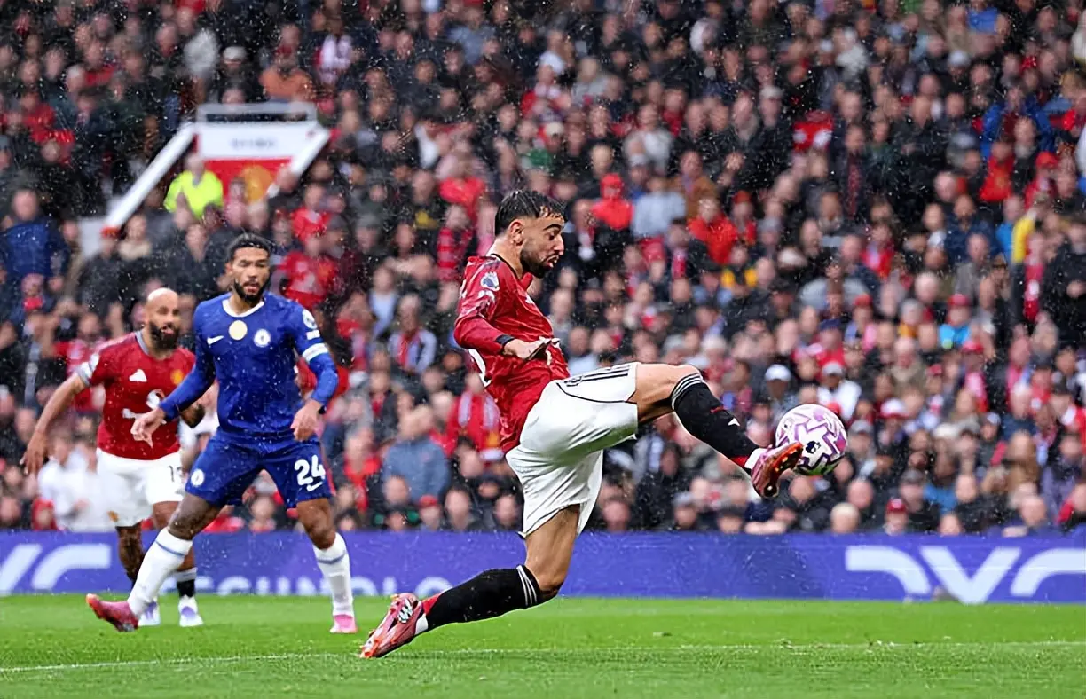 stron, 分钟, 攻试图扳平