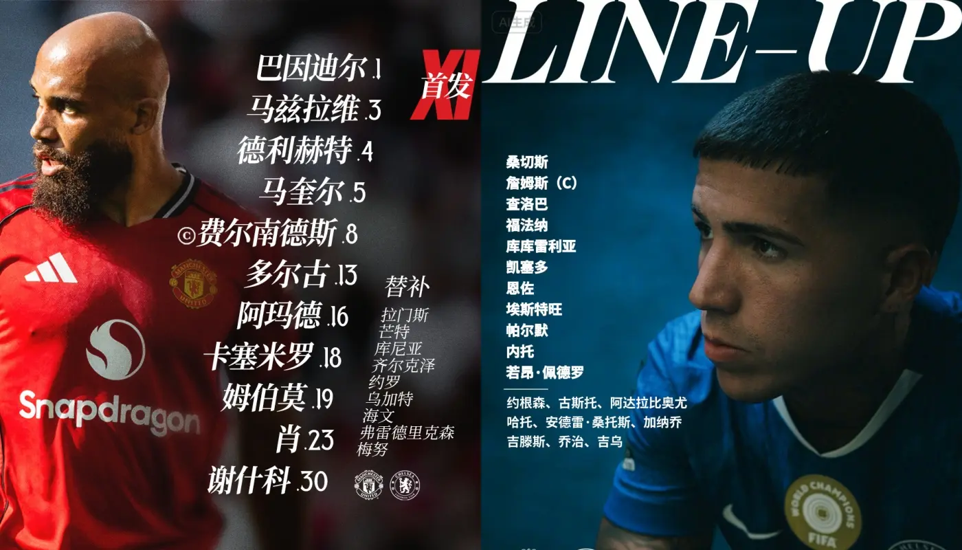 手取得了一, src, img