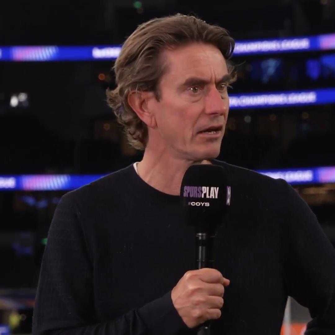 结构和原则, 比赛模式, 忘掉一切