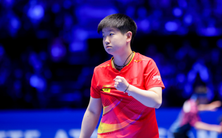 世界排名有, 木原美悠, 界排名没有