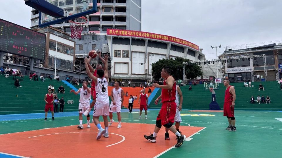 大兴镇代表, pFnE, 队的比赛扣