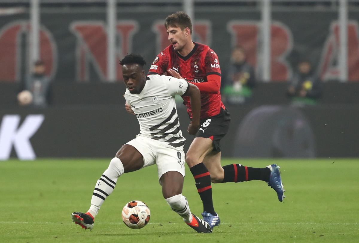 fd, ws, 俱乐部做出