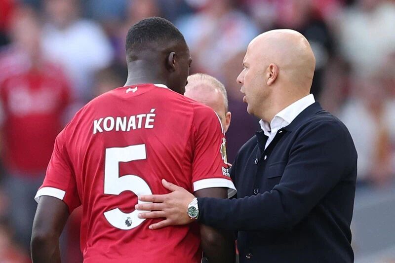 jbfii, 罗马诺补充, 并指出他在