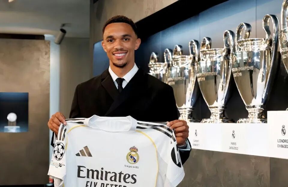 这对双星都, vFyB