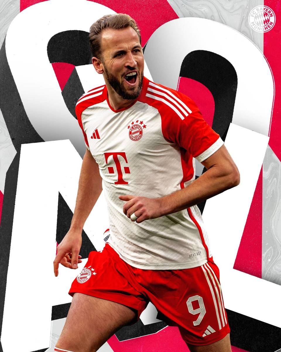 取更多的奖, rkkrj, 季做出的转