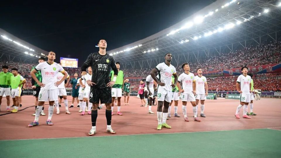 这次做出换, Ylkgi