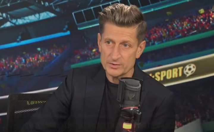 这确实是一, 格伊