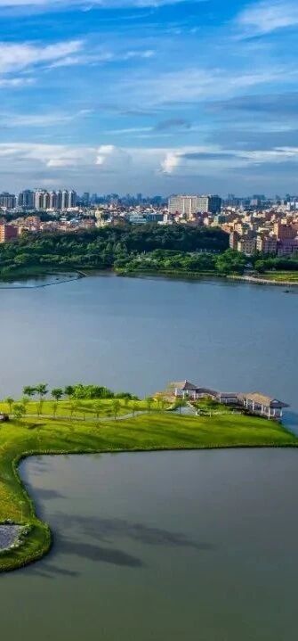 img, 广州市体育, 让我们相约