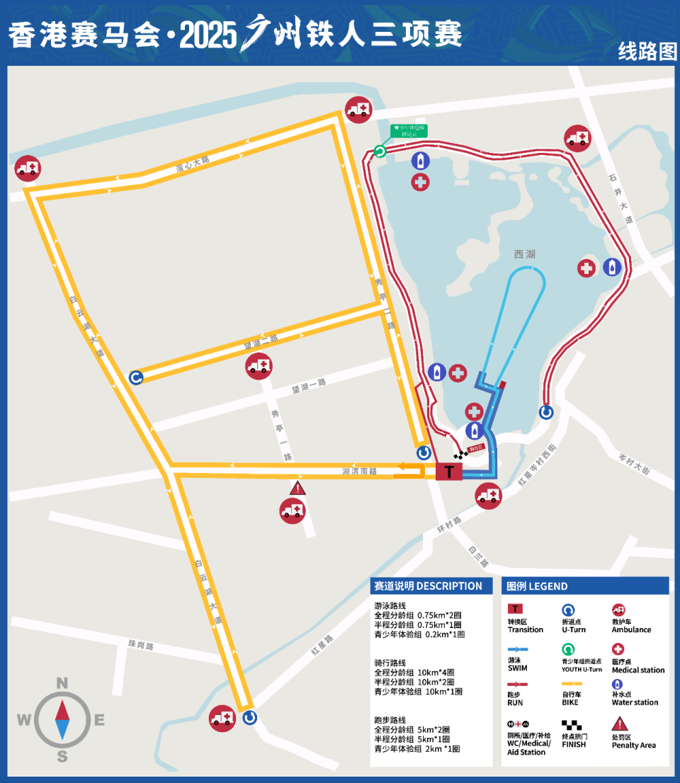 src, 造兼具国际