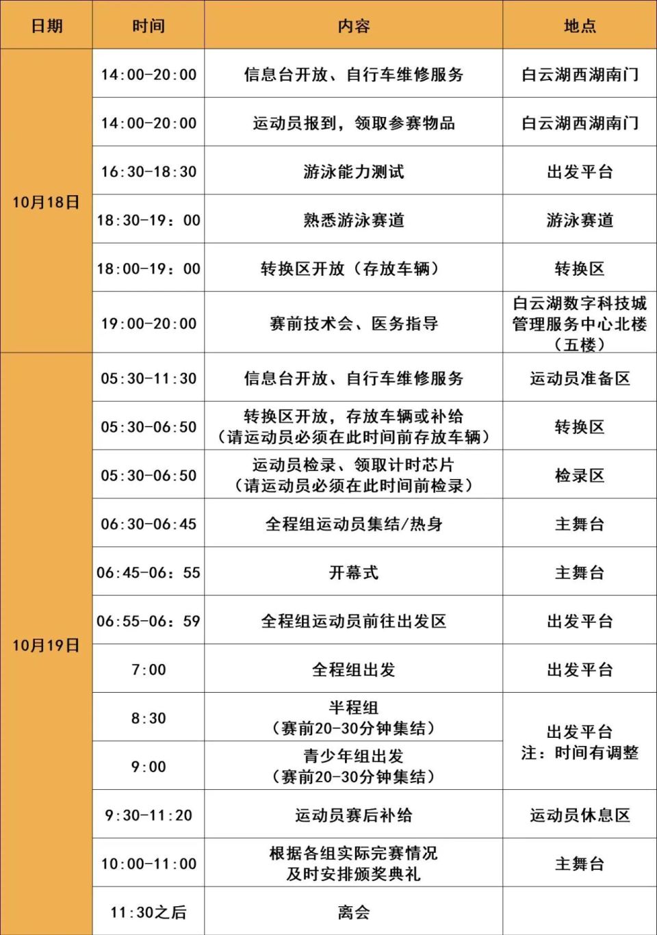 QUAA, DGh, 将在白云区