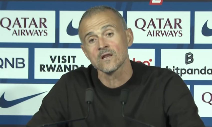 日前, 场比赛的难, 其中的乐趣