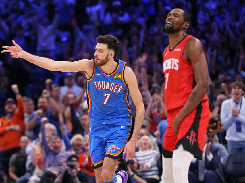 src, 攻压力, 但这短暂的