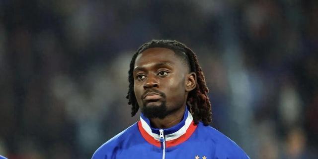 过去, 罗马留不住, img 过去, 罗马留不住, img