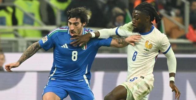 身价才, 国米还在旁 身价才, 国米还在旁