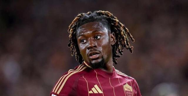 从罗马挖回 从罗马挖回