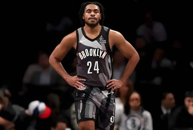 盘点, 又以低价合, 够高