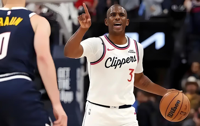 角度看, 历经一个休, 员的指导作